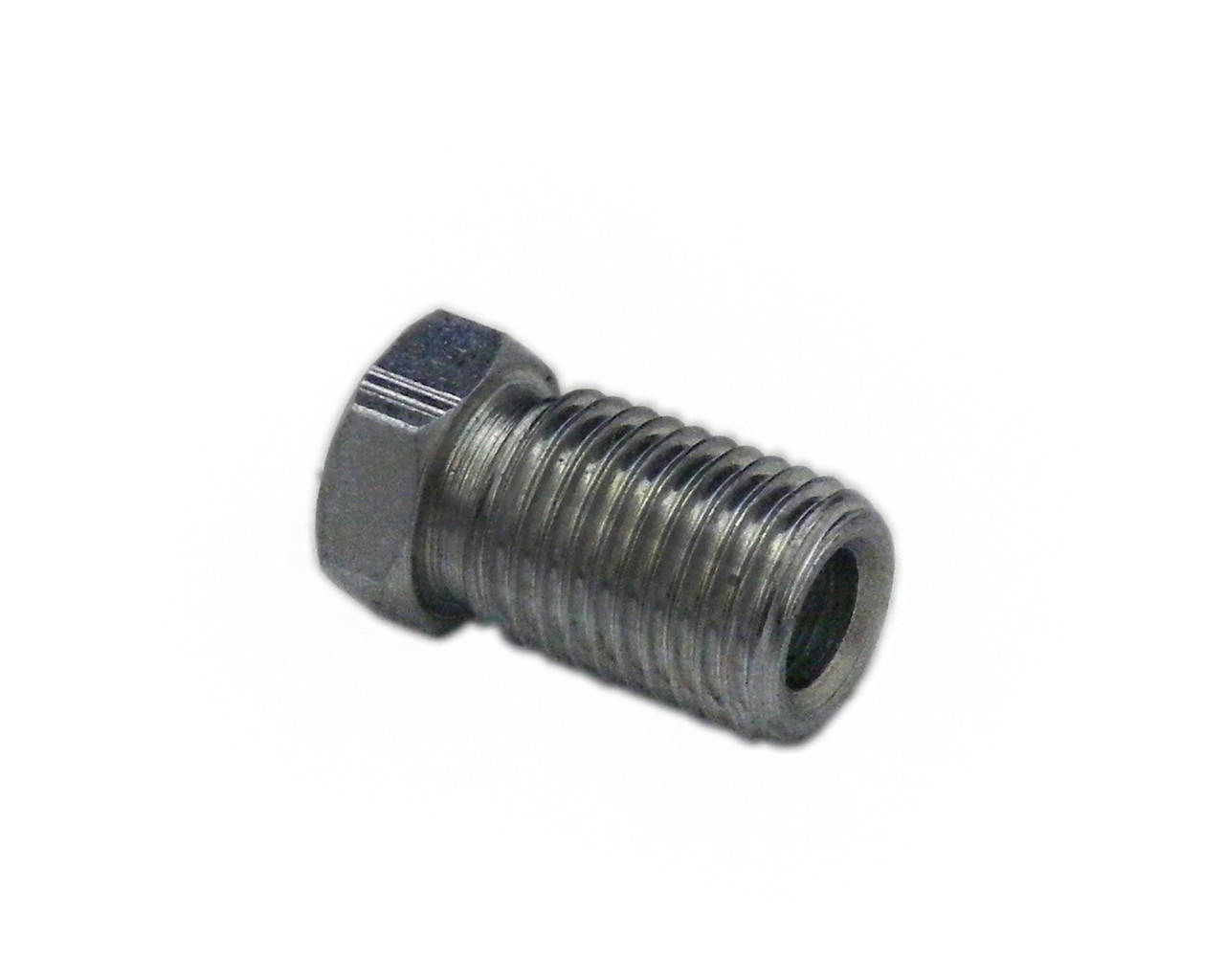 

Штуцер - Ноконечник KPS 5 (3/8x24) тормозной трубки 4,75 мм USA-EU