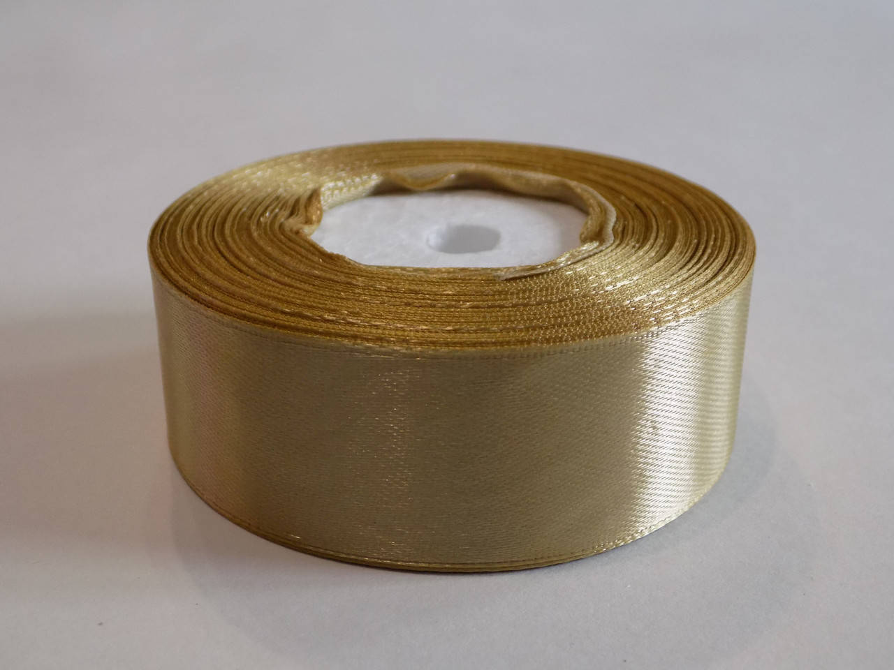 

Лента атласная 2.5 см