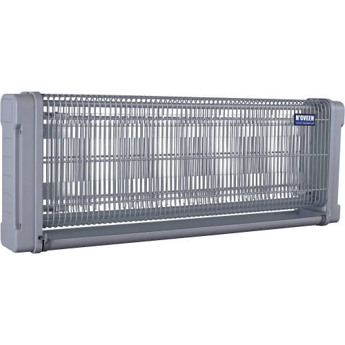

Уничтожитель насекомых Noveen IKN40 grey