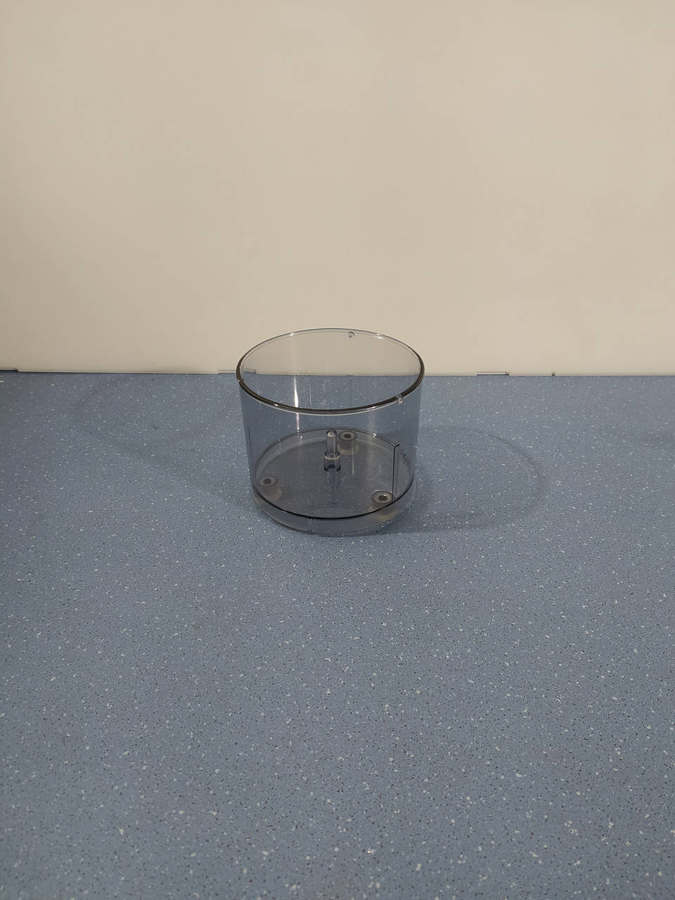 

Чаша измельчителя для блендера Bosch MSM14200 498097