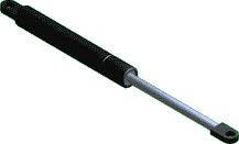 

Газова пружина 450N (газліфт) для подйома матраца