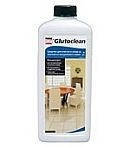 

Средство для очистки и ухода за плиткой из керамогранита Glutoclean, 1л