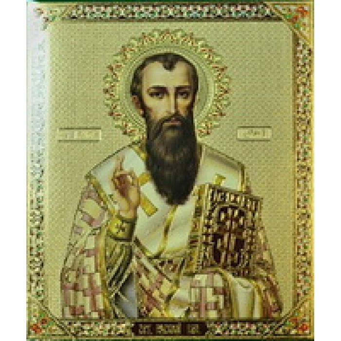 

Василий 10 х 12 С