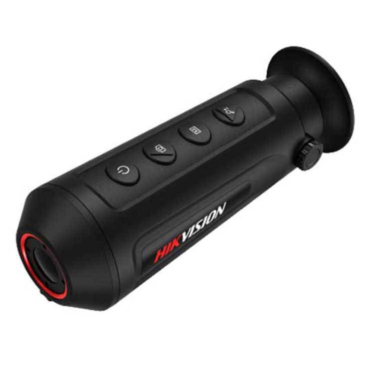 

Тепловізійний монокуляр Hikmicro Lynx Pro LH15