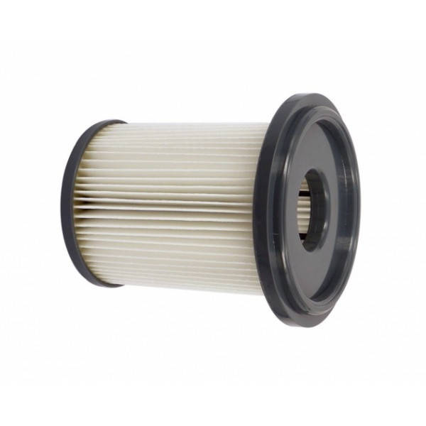 

HEPA10 ФИЛЬТР ДЛЯ ПЫЛЕСОСА PHILIPS FC8047 432200493320