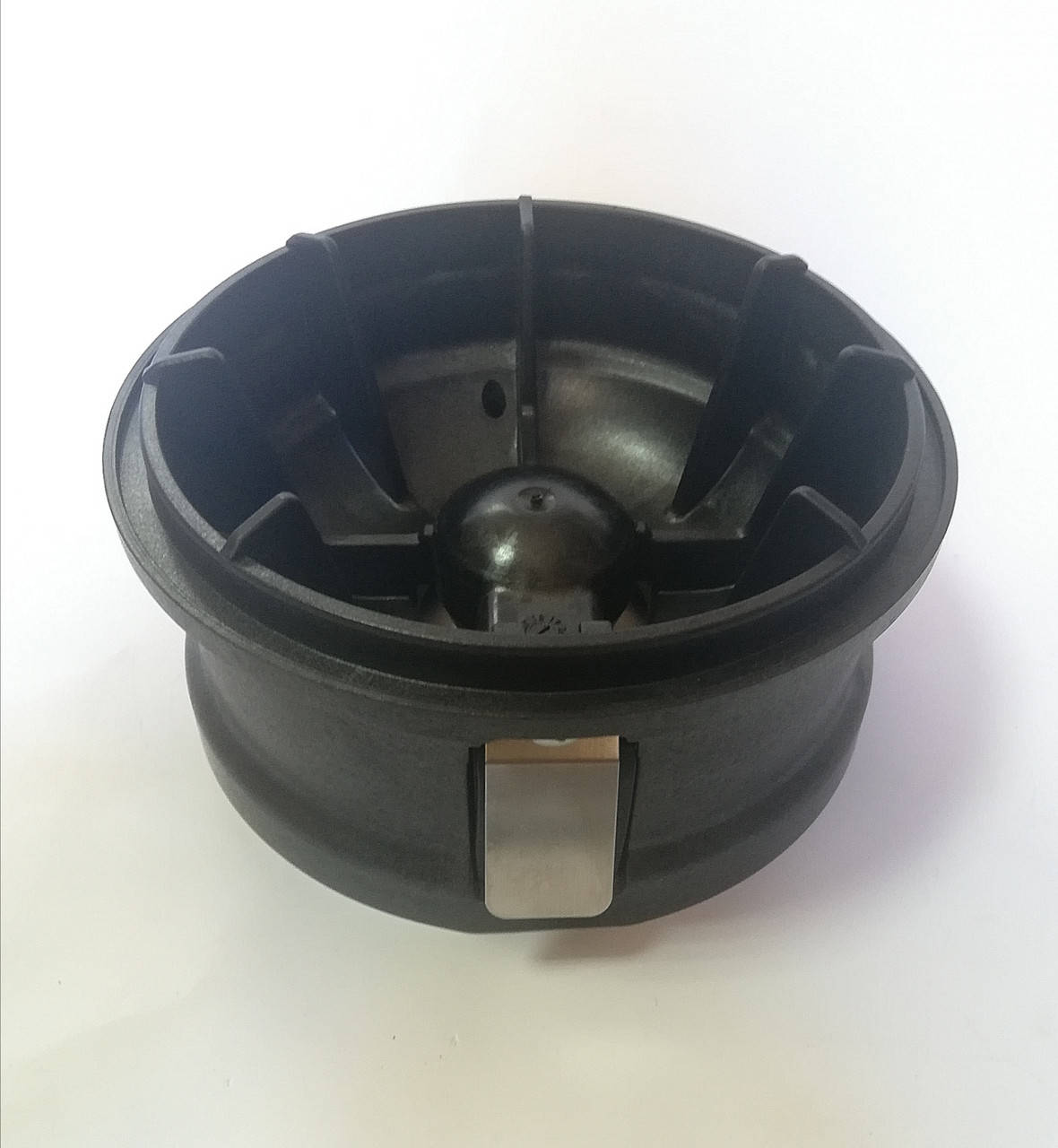 

Эжектор Pedrollo PLURIJET 90-130-200X