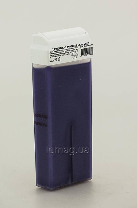 

Angel Care Воск в кассете Lavanda, 100 мл