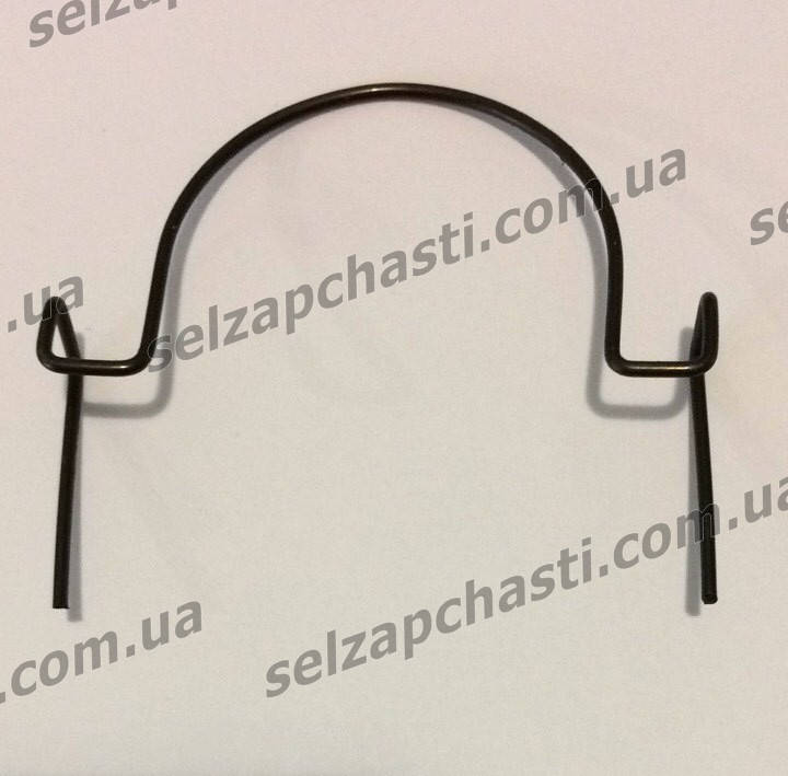 

Пружина кручения возвратная Синтай 120-220