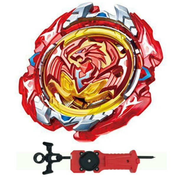 

Бейблейд Возрождающийся Феникс В-117 Запуск Сабля Revive Phoenix 10.Fr B117TDZS