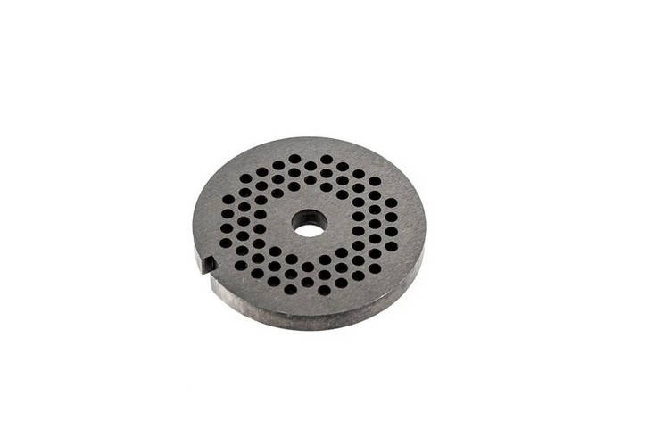

Решетка для мясорубки Braun 67000908 (мелкая)