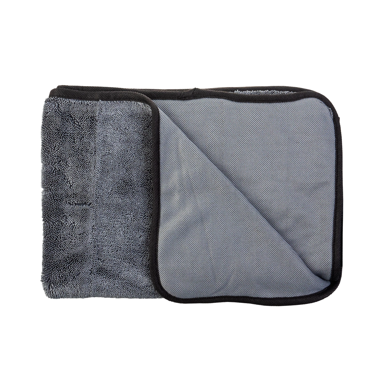 

Салфетка микрофиба для сушки авто Twisted Towel CDL-20 205535
