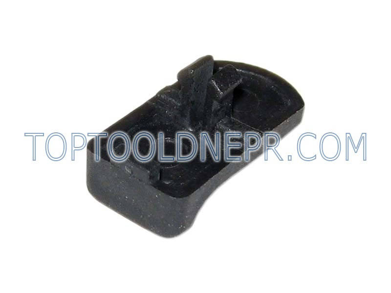 

Клавиша для болгарки Ferm FAG 125N, Craft CAG 125N