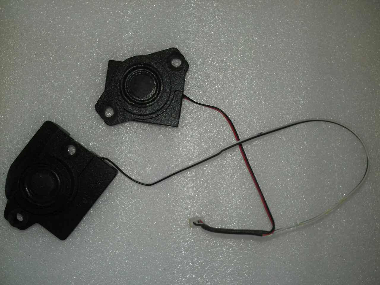 

Динаміки ноутбука ASUS X77J, N71J, N71, QT-10495BW