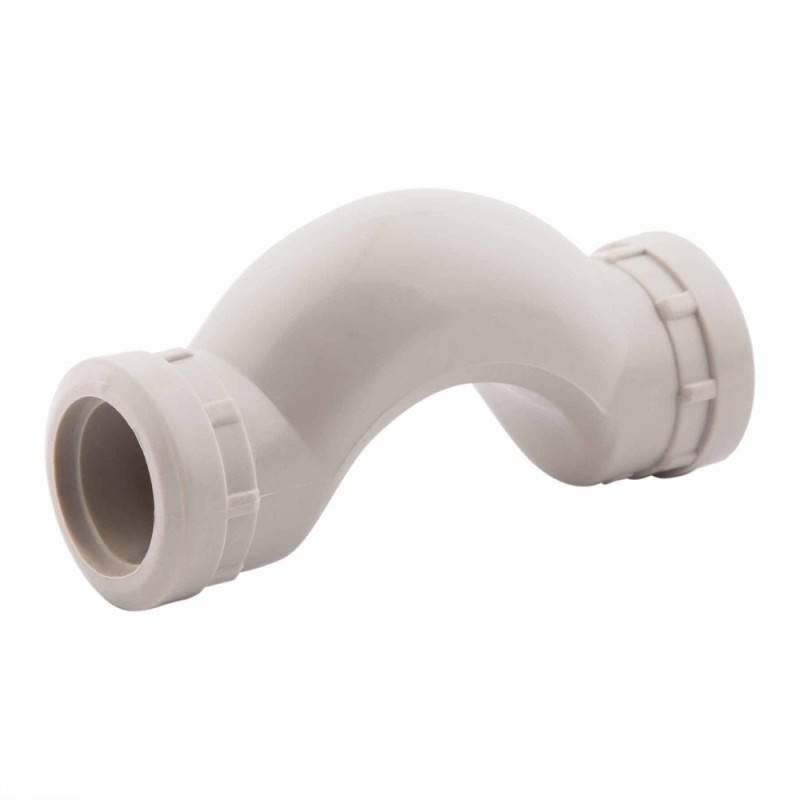 

Обвод PPR Alfa Plast Ø20