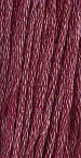 

Мулине Simply Shaker The Gentle Art 7030 Briar Rose (США)