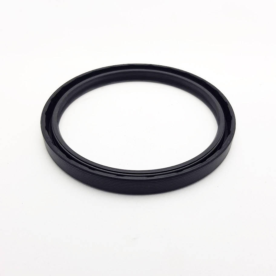 

Сальник 90*105*10/9,5 W AS-RIL NBR