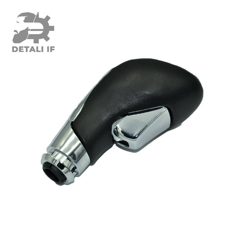 

Ручка передач Кпп Insignia Opel 784146