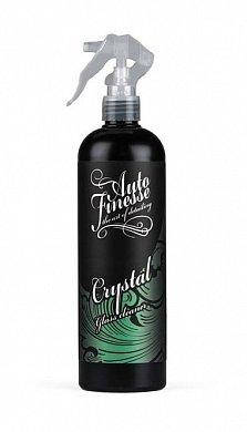 

Auto Finesse Crystal премиум очиститель стекол автомобиля