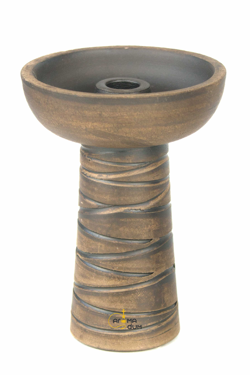

Чаша Gusto Bowls Classic Phunell