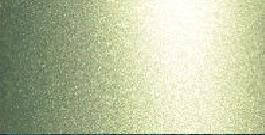 

Farbid Автоэмаль металлик аэрозоль 400мл 345 Оливковый