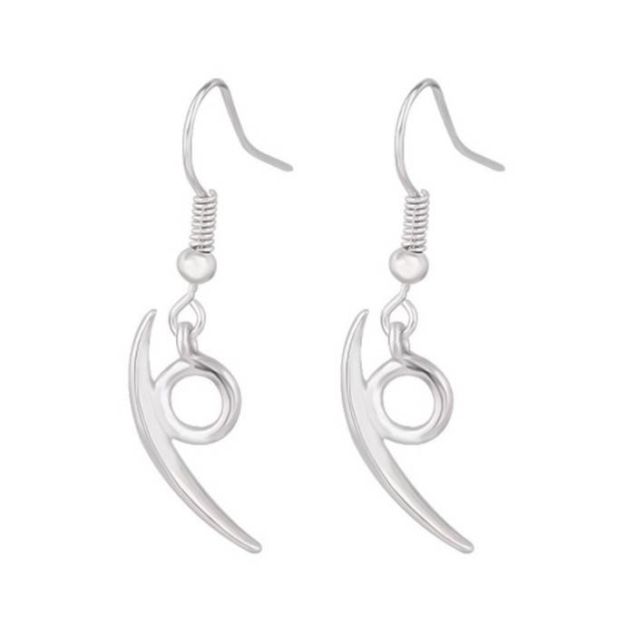 

Серьги Орочимару, Наруто - Naruto (13307)