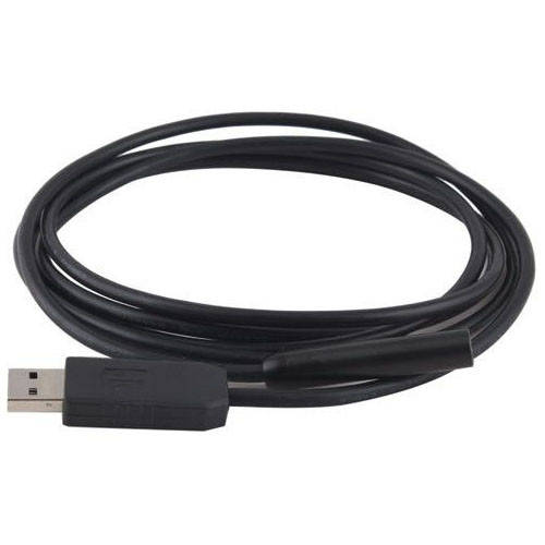 

Эндоскоп 2 м 640x480 5.5 мм USB MicroUsb камера бороскоп 2102-02316