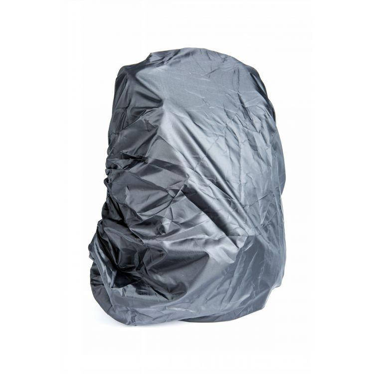 

Чехол на рюкзак от дождя, рейнкавер, накидка, дождевик универсальный на рюкзак