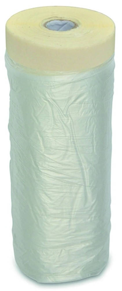 

Пленка с лентой 140см/20м COLORADO