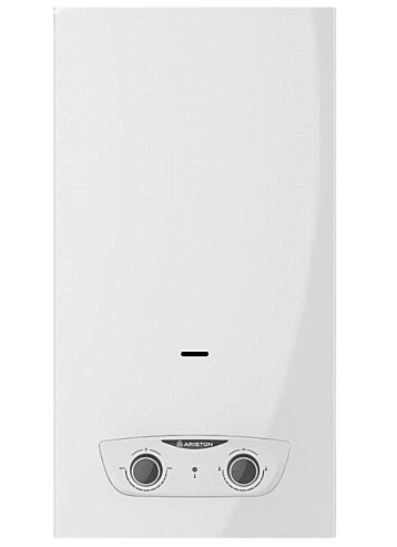 

Газовая колонка Ariston FAST 10 L NG