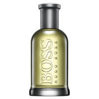 

Hugo Boss Bottled № 6 Туалетная вода 100 ml