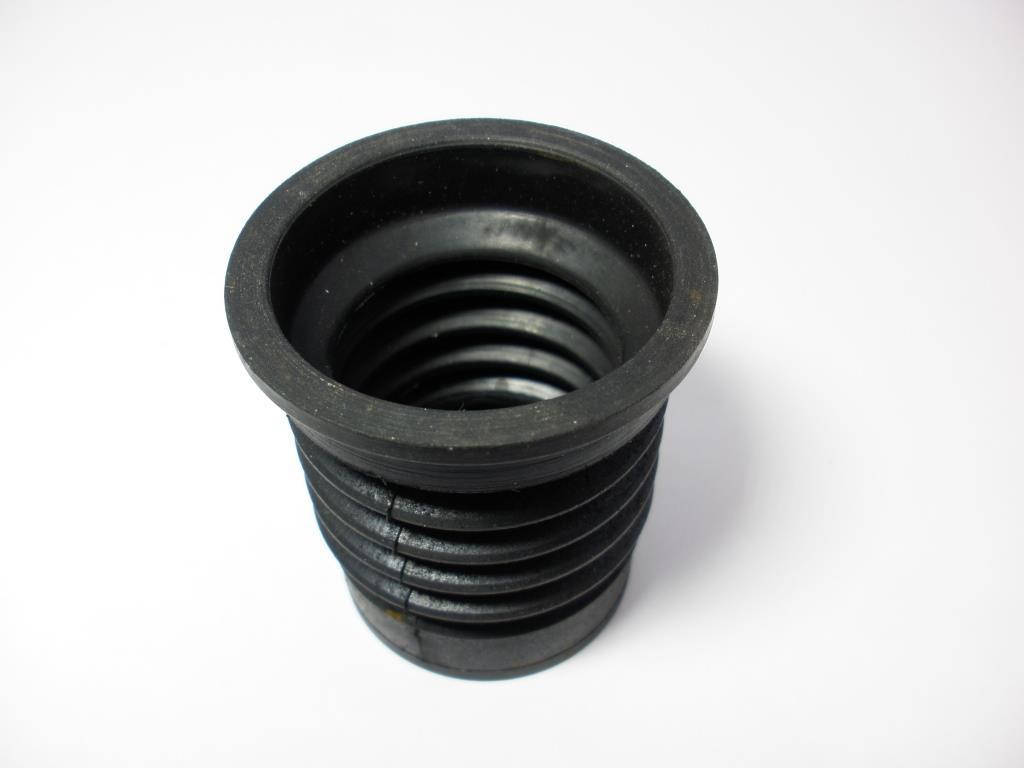 

Клапан для стиральной машины Saturn (D 39, H 53 мм)