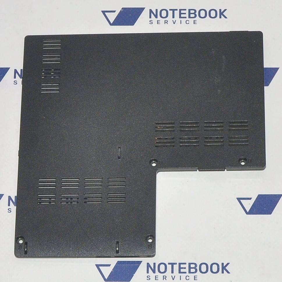 

Сервисная крышка RAM HDD Asus K72D X72D 13N0-JWA0501