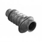 

Гофра двери передней Chery Amulet