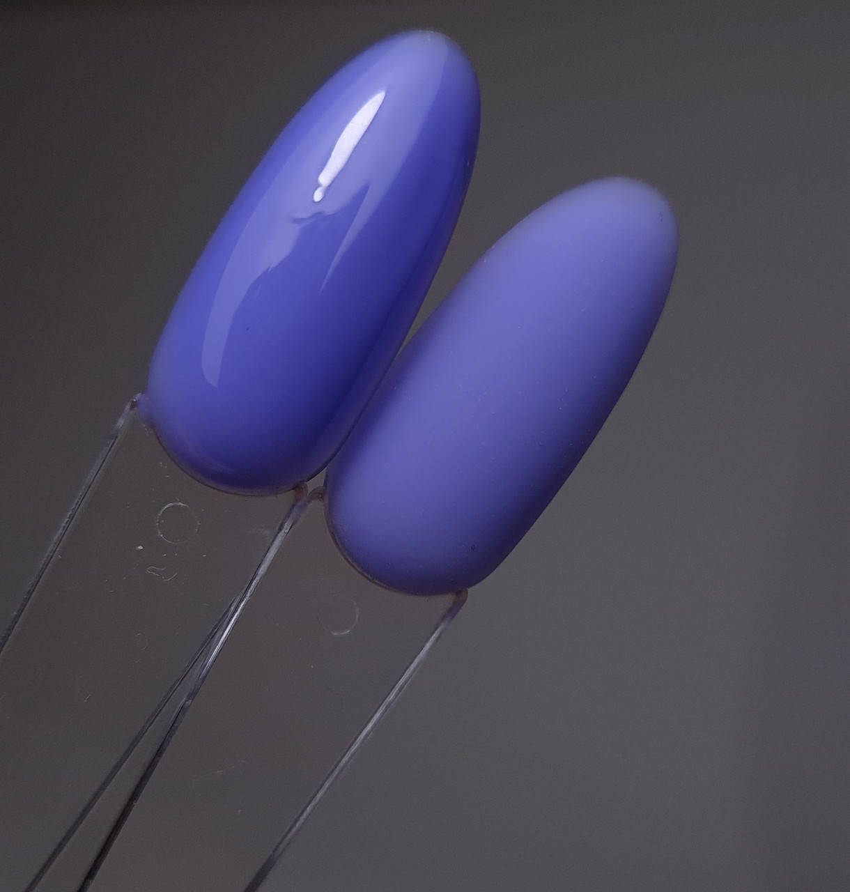 

20 MEDIUM rubber base 08гр.