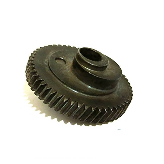 

Шестерня для лобзика Einhell BPS 520E