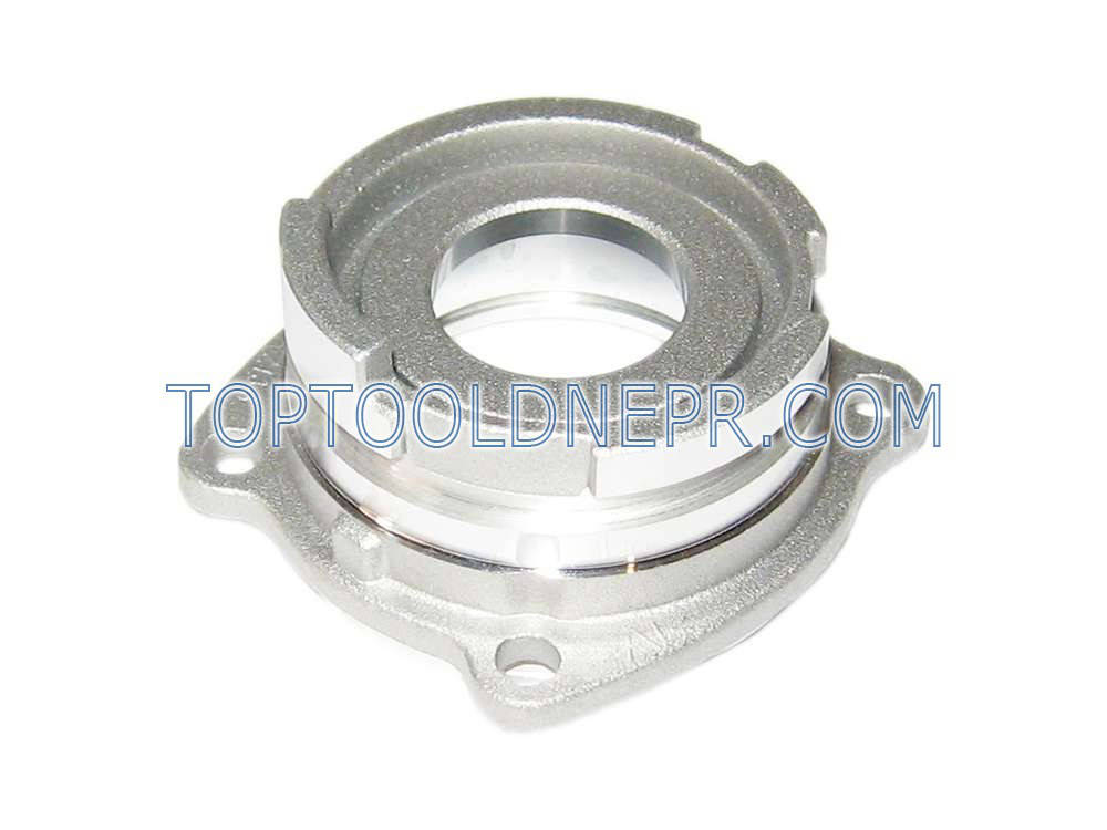 

Крышка корпуса редуктора для болгарки Makita GA 5030