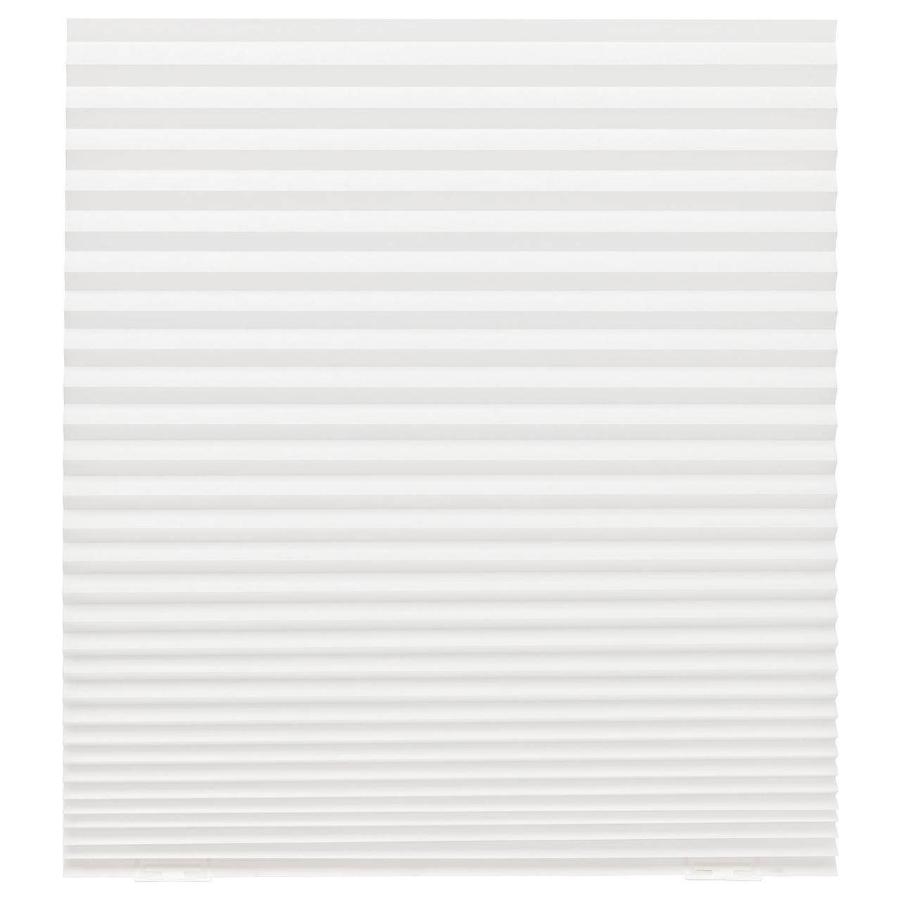 

IKEA SCHOTTIS (202.422.82)
