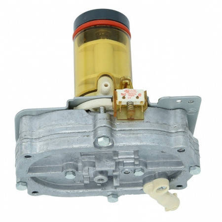 

Термоблок одно тэновый в сборе 230V / 1000W для кофемашин Delonghi EAM 5513227921