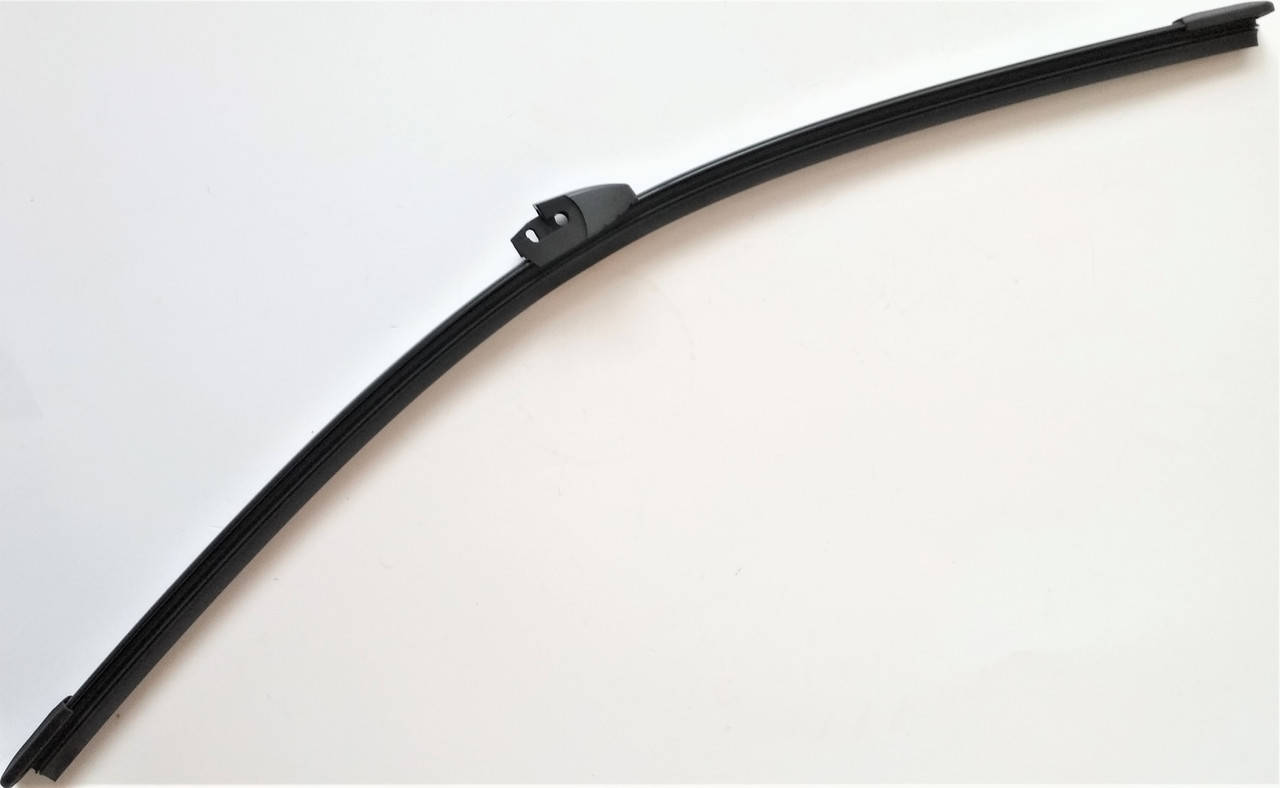 

Дворник щетка заднего стекла Шкода Октавия А5 и Фабия 2 Кади Транспортер BOSCH SkodaMag 7E0955425