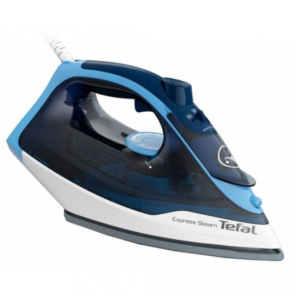 

Утюг Tefal FV2865