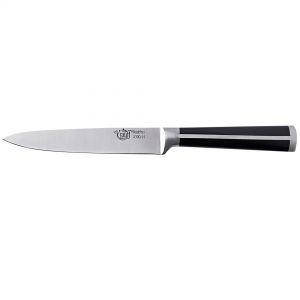 

Нож универсальный Allzweckmesser 23,5 см Krauff 29-250-011