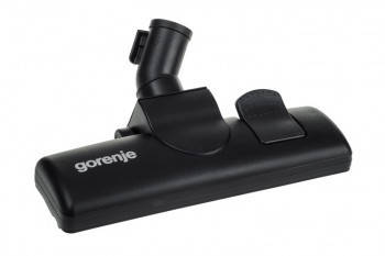 

Щетка для пылесоса Gorenje 456258 original