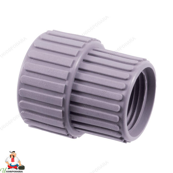 

Муфта 1/2'' x 3/4'' SLD