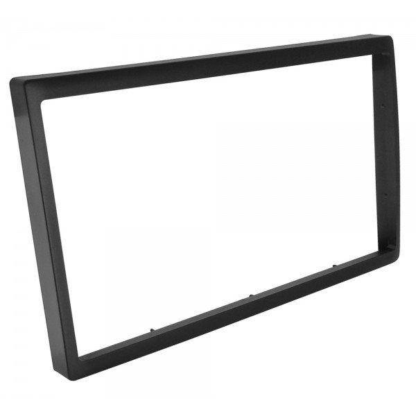 

Рамка переходная AWM 781-20-110 2Din Mazda 323,MX5,Demio,MPV,Tribute,Xedos