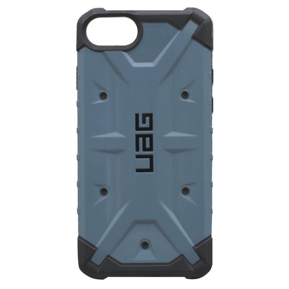 

Чохол UAG для iPhone 7/8/SE2
