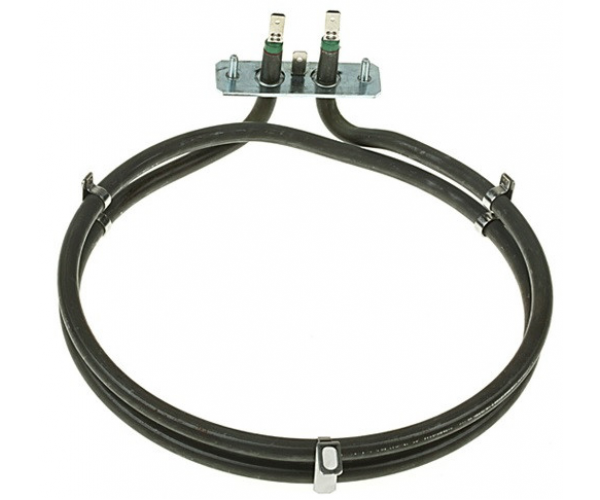 

Тэн круглый для духовки Ardo 2000W 524011800