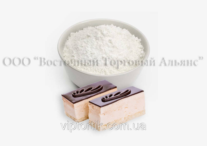 

Агар-агар 1200 - Foodchem International Corporation - 50 г