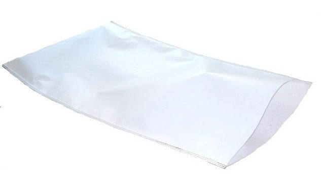 

55*60см Мешок фильтровальный лавсановый для пресса сока до 50 литров (сыра, винограда, молока)