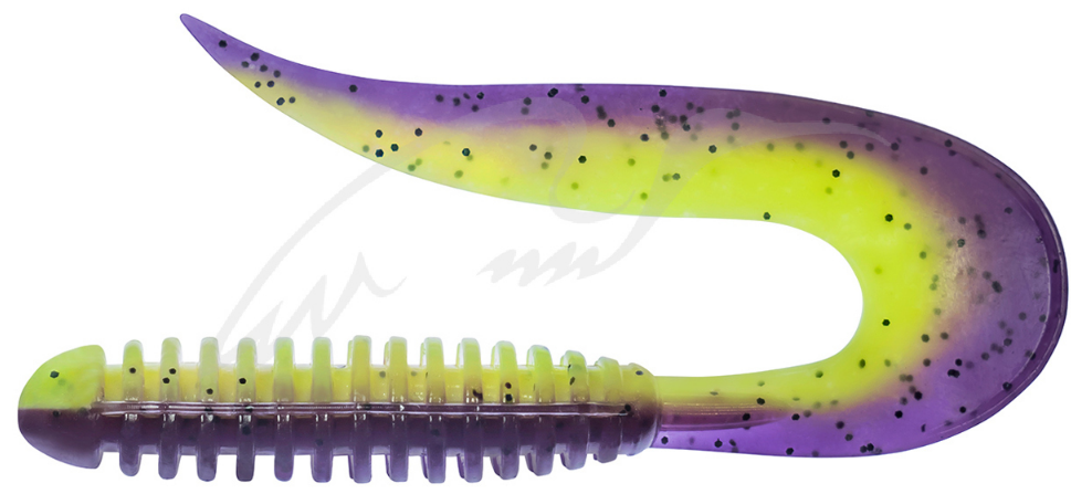 

Силикон Select Freek 3.3" col.201