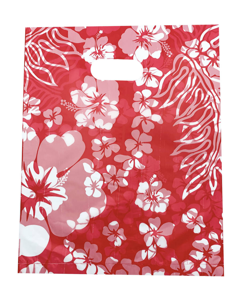 

Пакет подарочный оптом 100шт/упаковка